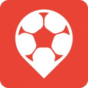 KOK体育平台登录