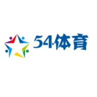 kok取款异常