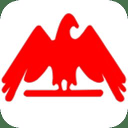 OB体育app最新版