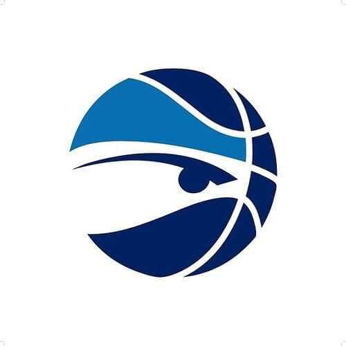 贝博体育app安卓下载安装官网