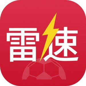 188金博网官网登录