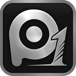 米乐app官网地址在哪里