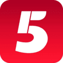 kok综合体育官网登录