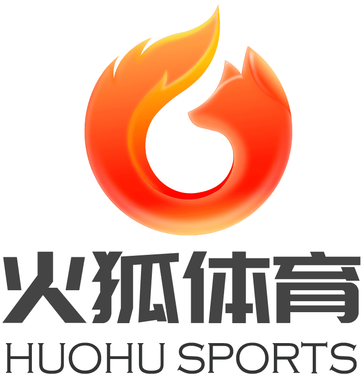 m6在线登录