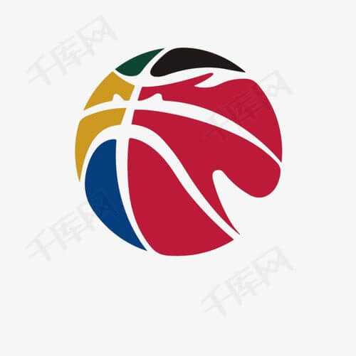 乐鱼体育平台