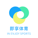 新万博体育ios