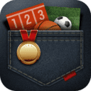 英亚体育国际首页