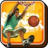 沙巴体育官方网站官网入口