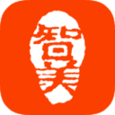 白金会手机APP