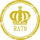 博亚体育app入口官网下载