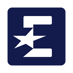 亿博体育官方网站入口