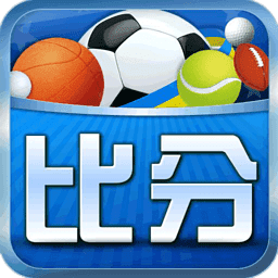 火狐体育下载网站