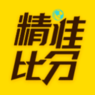 众发28平台app