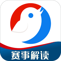 od体育登陆