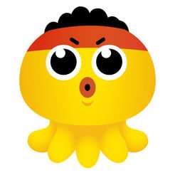 乐动体育手机版下载