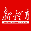 米乐m6平台可靠吗