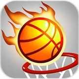 kok下载官网app体育安卓