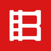 bein体育