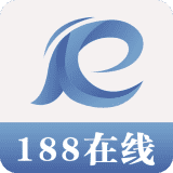 BB贝博APP体育官网下载