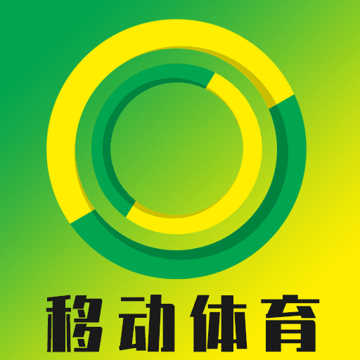 hth华体会全站官网登录入口