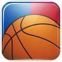 yb亚博全站首页