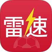 koko安卓版