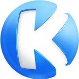 火狐体育软件安卓版下载