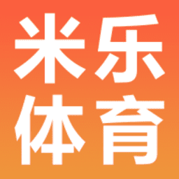 2024欧洲杯大小球技巧