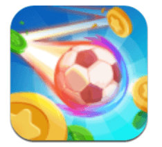 欧洲杯可以投注