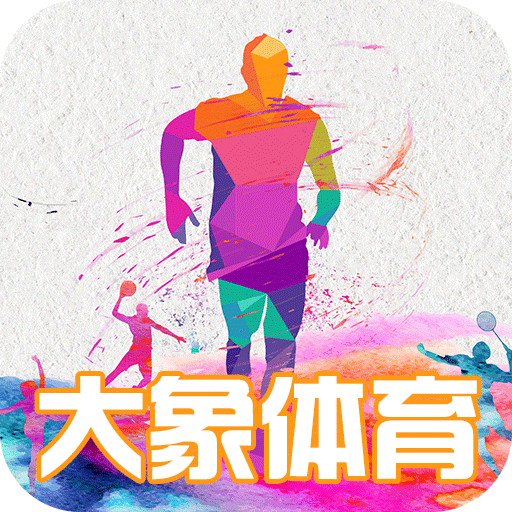 网上博狗体育网