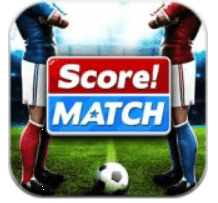 万博max手机版注册