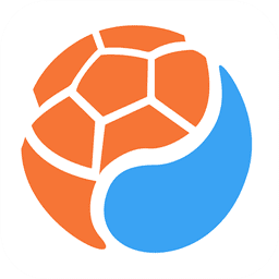 看欧洲杯的网站