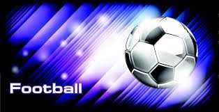 乐动体育app官方下载