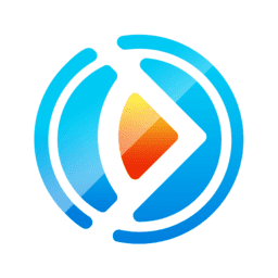 英国立博集团国内APP