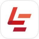 千亿体育游戏网站登录