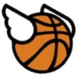 火狐体育在线登录app