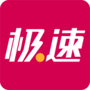 kok官方体育