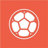 火博体育官网登录入口网址