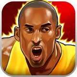 im体育官网入口