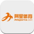 体育平台app线上运动