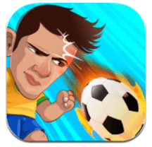 竞博体育app下载安卓