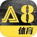 金博在线注册