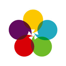 开云体育备用网站