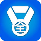 DM多米体育