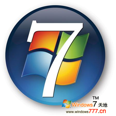 windows7-logo