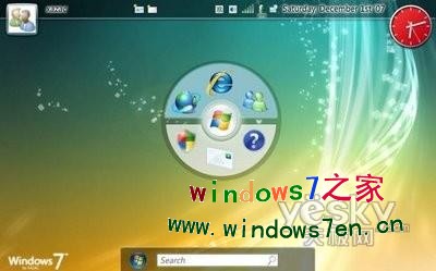 Windows 7