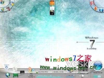 Windows 7