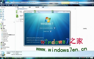 windows 7