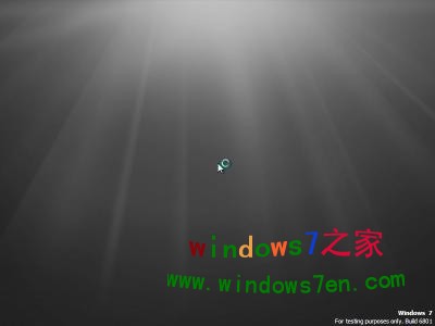 windows7