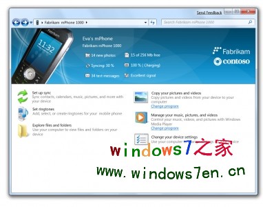 windows 7